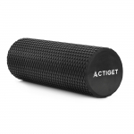 Massaažirull Actiget ACT0102, 45 cm