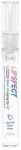 Huule&otilde;li J.Cat Beauty Lipspect Color Changing, 3.5 ml, peach, please v., 101