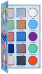 Lauv&auml;rv J.Cat Beauty House of Queens, 12.5 g, diamond dealer v. 104