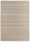 Vaip v&auml;literrassidele Desert 1303, beež v., 290 cm x 200 cm