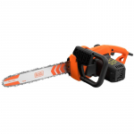 Elektriline kettsaag Black & Decker BECS2040-QS, 2000 W, 40 cm, ilma akuta