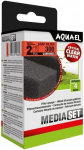 Akvaariumi filter Aqua El ASAP 300 Carbomax, must v.