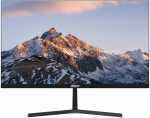 Monitor Dahua LM27-B221, IPS, 144 Hz, FHD, 27"