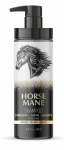 &Scaron;ampoon Horse Mane Strengthening, 480 ml