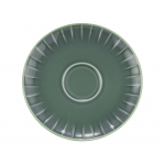 Tassi alustass Ambition Ligne, roheline v.