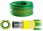 Kastmisvoolik AWTools Premium+ AW70382, 19 mm, 25 m