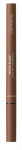 Kulmupliiats Catrice Micro Blade Waterproof, 0.64 g, deep taupe v. 20
