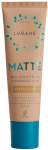 Vedel jumestuskreem Lumene Matte Oil-Control, SPF 20, 3 fresh apricot, 30 ml