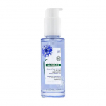 N&auml;o seerum Klorane Super-Charged Hydra-plumping, 40 ml