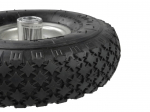 Aiak&auml;ru ratas Geko G71005
