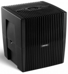 &Otilde;huniisutaja Venta LW25 Classic Original, 7 l