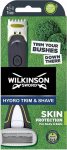 Raseerija Wilkinson Sword Hydro Trim & Shave