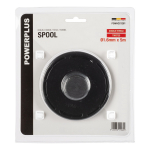 Trimmipea Powerplus POWACG1281, must v.