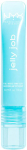 Huulel&auml;ige NYX Professional Makeup Jelly Job Full-Bodied High Shine, 7.5 ml, jelly frost