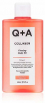 Keha&otilde;li Q+A Collagen Firming, 150 ml