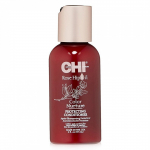 Juukse konditsioneer CHI Rose Hip Oil, 59 ml