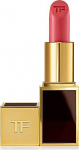 Huulepulk Tom Ford, 2 g, lukas v., 31