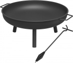 L&otilde;kkealus Browin, 68 cm x 58 cm x 23 cm