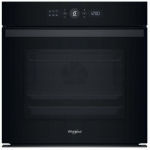 Integreeritav ahi Whirlpool WOI4S8PM0SBA
