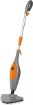 Aurumopp Clatronic DR 3539 (kahjustatud pakend)