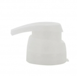 Tarvik System Professional Conditioner, valge v.