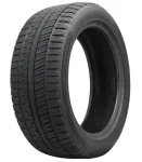 Talverehv Gripmax Grip Ice X 195/65/R16, 92-T, C, D, 71 dB