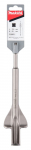 Meisel Makita P-24963, 25 cm, 2.2 cm