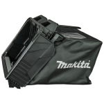 Lisa, tolmuimeja kott Makita VS001G