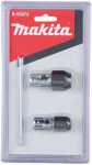 Keermestuspea Makita B-65872