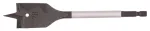 Sulgpuur puidule Makita P-80765, puit, sulg-, hex, 28 mm x 15 cm