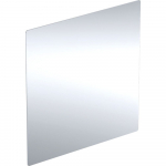 Peegel Geberit If&ouml; Option, rippuv, 90 cm x 90 cm, h&otilde;be v.