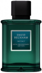 Parf&uuml;&uuml;mvesi David Beckham Instinct 20th Anniversary Edition, 75 ml