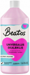 Vedel pesuvahend Beatos, 1 l