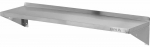 Rippuv k&ouml;&ouml;giriiul Yato, h&otilde;be v., 120 cm x 30 cm x 18 cm