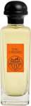 Tualettvesi Herm&egrave;s Eau d'Hermes, 100 ml