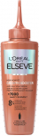 Juukseseerum, peanaha jaoks L&rsquo;Or&eacute;al Paris Elseve Growth Booster, 102 ml