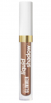 Lauv&auml;rv Revlon Glimmer Liquid, 3 ml, spaced out v. 203
