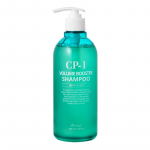 &Scaron;ampoon Esthetic House CP-1 Volume Booster, 500 ml
