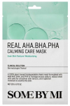 N&auml;omask Some By Mi Real AHA.BHA.PHA Calming Care, 20 ml