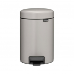 Pr&uuml;gikast Brabantia NewIcon 252181, hall v., 3 l, 26.4 cm x 16.8 cm