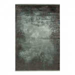 Vaip sise Pierre Cardin Elysee 905, tumeroheline v., 230 cm x 160 cm