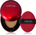 Make-up alus TirTir Mask Fit Red Cushion, 34w toffee, 18 g
