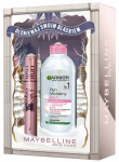 Kosmeetikakomplekt naistele Maybelline Sky High, 407.2 ml