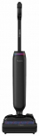 Pesupuhastusmasin Tineco S7 Artist Premium, 190 W