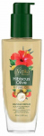 Juukse&otilde;li Dabur Vatika Naturals Hibiscus Olive Ritual, 100 ml