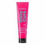 Juuksepalsam Matrix Insta Cure, 150 ml