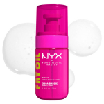 Keha&otilde;li NYX Professional Makeup Fat Oil Suga Baddie, 70 ml