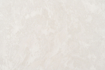 Tapeet Elegance B121 2406-04 1.06, vin&uuml;&uuml;l, pruunikas v.