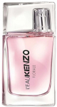 Tualettvesi Kenzo L&rsquo;Eau Kenzo Florale, 30 ml