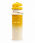 Parf&uuml;&uuml;mvesi Arabiyat Sugar Vanilla Cream Macaron, 100 ml